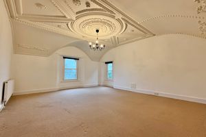 Bedroom 1- click for photo gallery